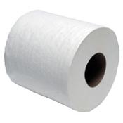 Centre Pull Roll - White 2 ply 170m