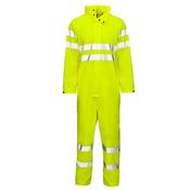Storm-Flex® PU Coverall image