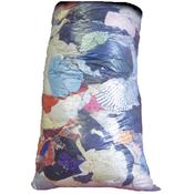 Coloured Cotton Rags image