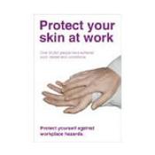 Protect your skin at work 525 x 775