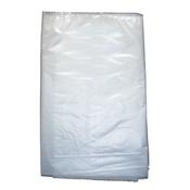 White Plastic Industrial Bag - 250g0 image