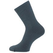 Thermal Sock (Pack of 3) image
