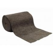 ‘BLACK &amp;amp; WHITE‘ MAINTENANCE ROLL
