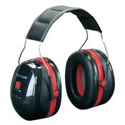 Peltor Optime III Ear Defender image
