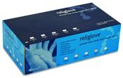 Nitrile Gloves image