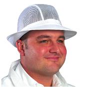 Trilby Hat image