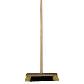 Sweeping Brush 46cms Complete image