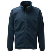 Basic Fleece image