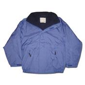 Regatta Dover Waterproof Jacket image