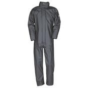 Sioen 4964 Montreal Coverall