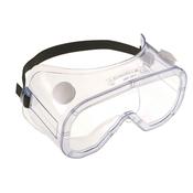 Supertouch Safety Goggle image