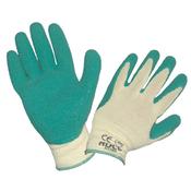 GRIP GLOVE image