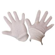 Cotton Liner Glove (12 pack) image