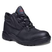 Chukka Boot image