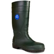 Dunlop  Acifort Warwick Safety Wellington image