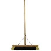 Sweeping Brush 60cms Complete