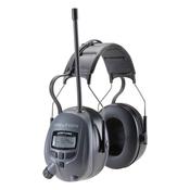 Peltor Radio Ear Defender image