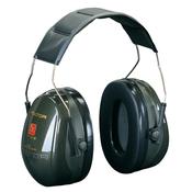 Peltor Optime II Ear Defender image