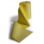 CHEMICAL ROLL