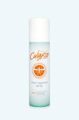 Insect Repellent