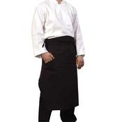 Chef's Waist Apron image