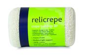 Crepe Bandage image