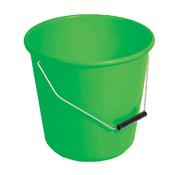 Plastic Bucket - 14 Litre image