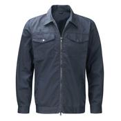 Portwest action Jacket image