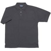 Supertouch Polo Shirt image