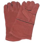 Welders Glove image