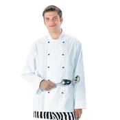 Chef's Jacket with Texpel Stain Resistant Finish image