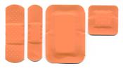 Wash Proof Plasters  (100 box image