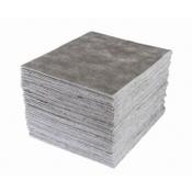 ‘CLASSIC MAINTENANCE PADS SPILL PADS (100 PER BOX)