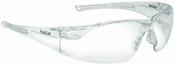 Bollé Glasses Rush Clear Lens image