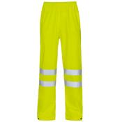 Storm-Flex®  Hi Viz PU Trousers image