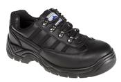 FW15 - Steelite Safety Trainer S1 image