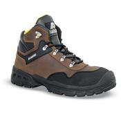 Cofra Toronto Gore-Tex Waterproof S3 Safety Boot image