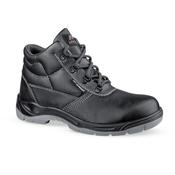 Portwest FW23 - Steelite Kumo Boot S3 image