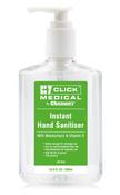 FREND Hand Sanitiser Gel 500ml pump image