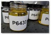 Hydraulic Oil Analysis Kit