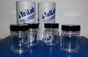 Advanced Engine Oil Analysis
