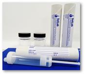 Stern Tube Oil Analysis Kit