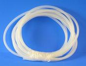 Extra Sample Tubing image