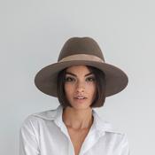 Sara Fedora image