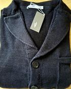 Inis Meain Linen