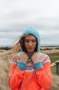 Eribe Alpine Hoody