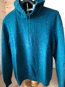Inis Meain Hoody