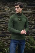 Fisherman out of Ireland Toggle button