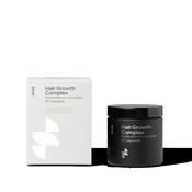 Sons Hair Growth Complex 60 Capsules