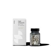 Sons Biotin Hair Vitamin 30 Capsules
